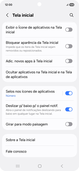 Samsung Android 16 Samsung Android 16