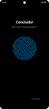 Xiaomi Android 15 Xiaomi Android 15