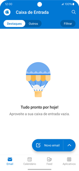 Samsung Android 15 Samsung Android 15