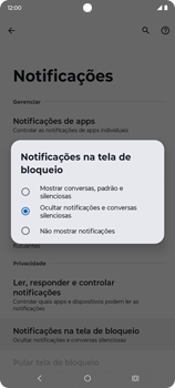 Motorola Android 15 Motorola Android 15
