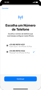 Apple iOS 26 Air Apple iOS 26 Air