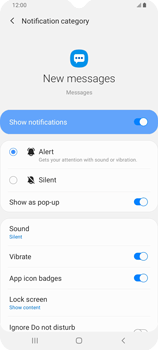 lubricantes trojan How To Make Your Phone Vibrate on Silent main image 1