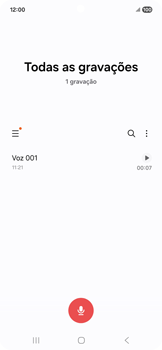 Samsung Android 16 Samsung Android 16