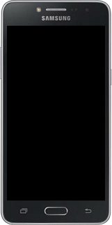 Samsung Galaxy J2 Prime