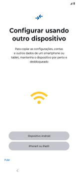 Motorola Android 16 Motorola Android 16
