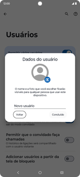 Motorola Android 15 Motorola Android 15