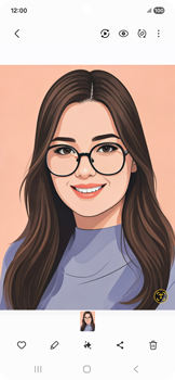 Samsung Android 16 Samsung Android 16