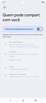 Motorola Android 16 Motorola Android 16