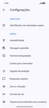 Oppo Android 15 Oppo Android 15
