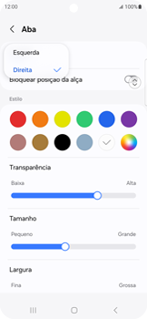 Samsung Android 15 Samsung Android 15