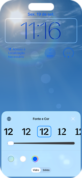 Apple iOS 26 Air Apple iOS 26 Air