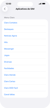 Apple iOS 26 Apple iOS 26