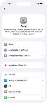 Apple iOS 26 Air Apple iOS 26 Air