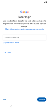 Motorola Android 15 Motorola Android 15