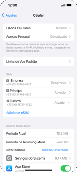 Apple iOS 26 Air Apple iOS 26 Air