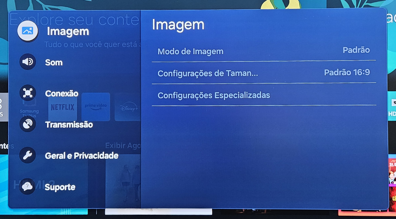 ZTE H196A