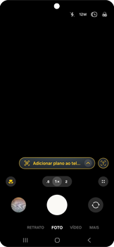 Samsung Android 16 Samsung Android 16