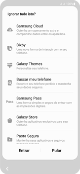 Samsung Android 13 Samsung Android 13