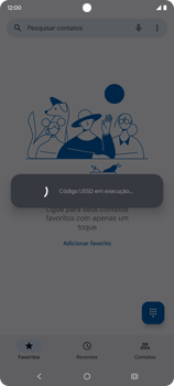 Motorola Android 15 Motorola Android 15