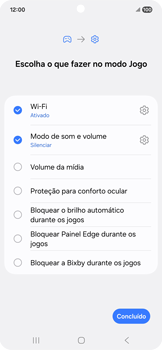 Samsung Android 16 Samsung Android 16