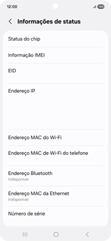 Samsung Android 16 Samsung Android 16