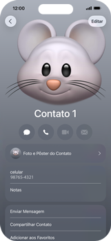 Apple iOS 26 Air Apple iOS 26 Air