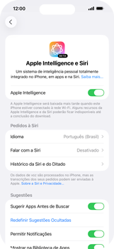 Apple iOS 26 Apple iOS 26