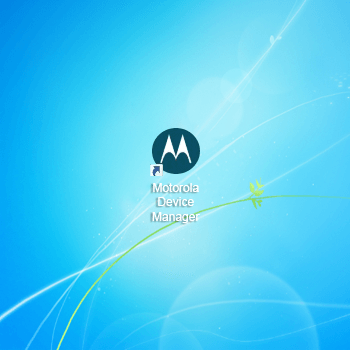 Motorola Moto G5