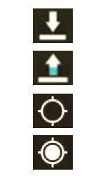 Explicação dos ícones - LG G2 Lite - Passo 12
