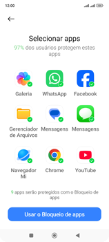 Xiaomi Android 16 Xiaomi Android 16