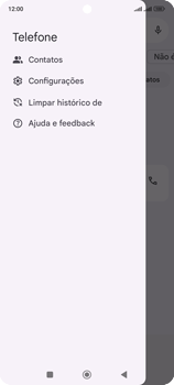 Xiaomi Android 16 Xiaomi Android 16