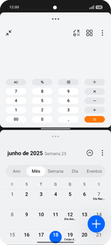 Oppo Android 15 Oppo Android 15
