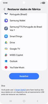 Samsung Android 16 Samsung Android 16