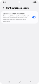 Samsung Android 15 Samsung Android 15