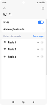 Xiaomi Android 16 Xiaomi Android 16