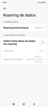 Xiaomi Android 16 Xiaomi Android 16