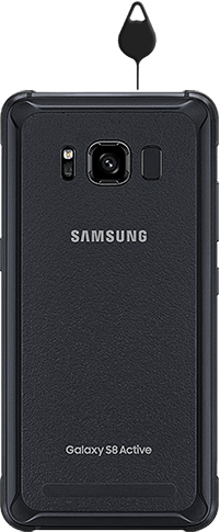 S8 active 2025 t mobile