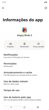 Motorola Android 15 Motorola Android 15