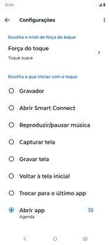 Motorola Android 15 Motorola Android 15