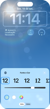 Apple iOS 26 Air Apple iOS 26 Air