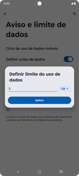 Motorola Android 15 Motorola Android 15