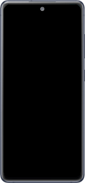 Samsung Galaxy S20 FE 5G SM-G781U - Navy (T-Mobile & Unlocked) shadow**