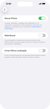 Apple iOS 26 Air Apple iOS 26 Air