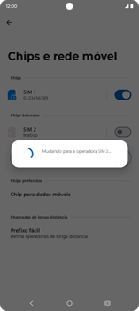 Motorola Android 16 Motorola Android 16