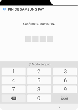 SAMSUNG PAY - SERÁ QUE É SEGURO? - COMO CONFIGURAR? 