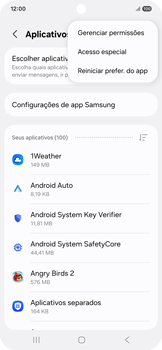 Samsung Android 15 Samsung Android 15