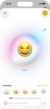 Apple iOS 26 Air Apple iOS 26 Air