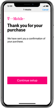 T mobile watch discount plans