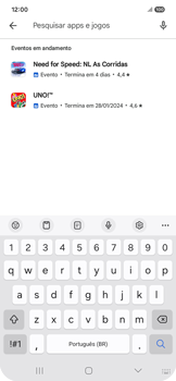 Samsung Android 15 Samsung Android 15