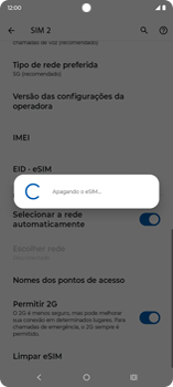 Motorola Android 16 Motorola Android 16